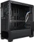 AeroCool VS-1 V2, Acrylfenster Vorschaubild