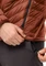 Jack Wolfskin Passamani Down Funktionsjacke carmine (Herren) Vorschaubild
