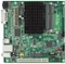 Intel D2550DC2 Vorschaubild