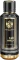 Mancera Black Vanilla Eau de Parfum Vorschaubild