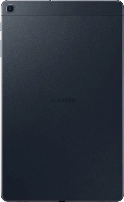 Samsung Galaxy Tab A 10.1 T510, schwarz, 2GB RAM, 32GB