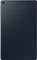 Samsung Galaxy Tab A 10.1 T510, schwarz, 2GB RAM, 32GB Vorschaubild
