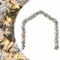 vidaXL LED Weihnachtsgirlande 20m 300x warmweiß Vorschaubild
