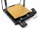Elegoo Neptune 3 Max Vorschaubild