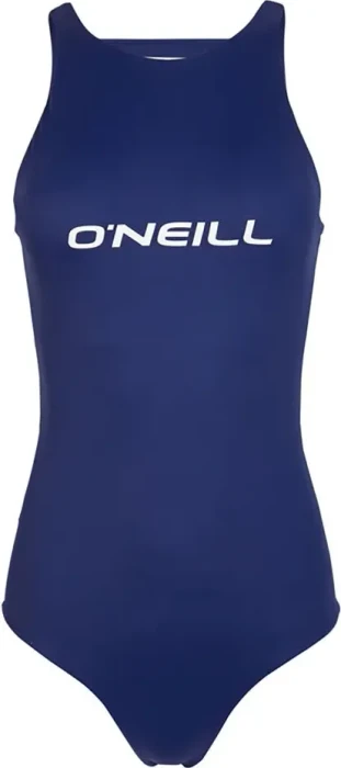 O'Neill Logo Badeanzug (Damen)