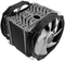 Thermalright Macho Black Vorschaubild