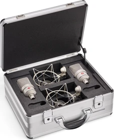 Neumann TLM 103 Stereo Set