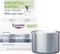 Eucerin Anti-Age Hyaluron-Filler + 3x Effect Nachtcreme Vorschaubild