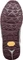 Vaude TRK Lavik STX red cluster (Damen) Vorschaubild