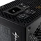 Sharkoon Silentstorm Cool Zero 650W, ATX 2.4 Vorschaubild