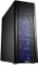 Lian Li PC-A77FB schwarz Vorschaubild