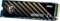 MSI Spatium M390 2TB, M.2 2280 / M-Key / PCIe 3.0 x4 Vorschaubild