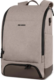 ABC Design Active camel 2025