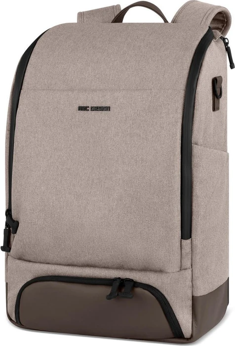 ABC Design Active 2025