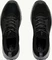 Jack Wolfskin Camp Fever Texapore Low phantom (Herren) Vorschaubild