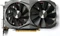 Zotac GeForce GTX 1060, 6GB GDDR5X, DVI, HDMI, 3x DP Vorschaubild