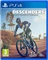 Descenders (PS4) Vorschaubild
