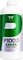 Thermaltake Pastel Coolant P1000, Kühlflüssigkeit, 1000ml, green Vorschaubild