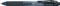 Pentel EnerGel X BL107 0.7mm/0.35mm Gelroller, 4er-Set Vorschaubild