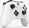 Microsoft Xbox One S - 1TB inkl. 2 Controller weiß Vorschaubild