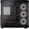 Krux Empero Black, Glasfenster Vorschaubild