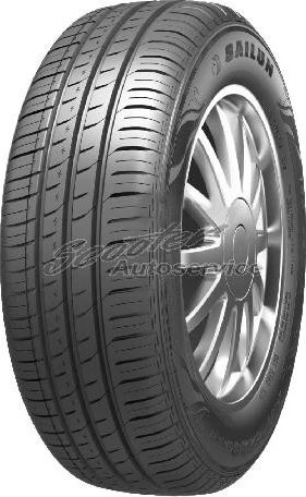 Sailun Atrezzo ECO 165/80 R13 83T