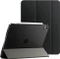 JETech Case für Apple iPad Air 11"/10.9" Vorschaubild