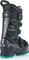 Fischer RC4 The Curv 95 VAC GW (Damen) (Modell 2022/2023) Vorschaubild