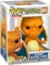 FunKo Pop! Games: Pokémon Vorschaubild