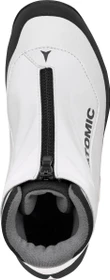 Atomic Savor 25 (Damen) (Modell 2021/2022)