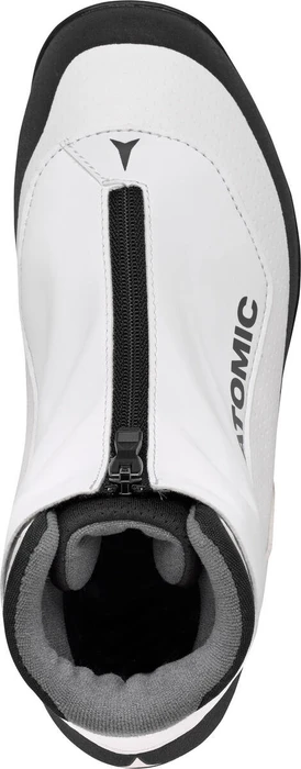 Atomic Savor 25 (Damen) (Modell 2021/2022)