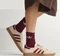 adidas Handball Spezial Spanien off white Vorschaubild