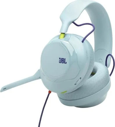 JBL Quantum 120