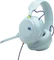 JBL Quantum 120 Vorschaubild