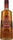 Cacique Ron Añejo 700ml