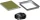 Neff Long-life Clean Air Umluftset (17009278/Z51GIV1X6)