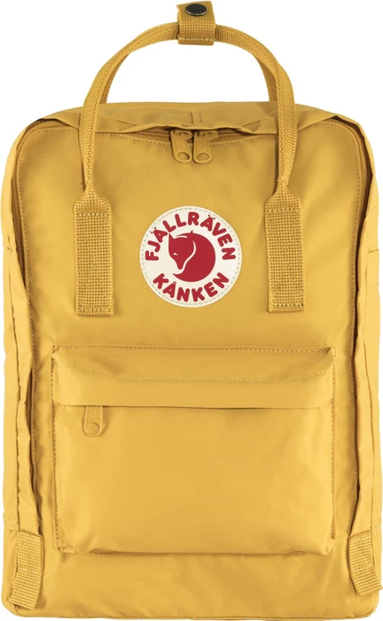 Fjällräven Kanken Laptop 13