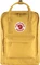 Fjällräven Kanken Laptop 13 Vorschaubild
