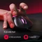 GameSir GM500 Ultralight Ergonomic Gaming Mouse schwarz, USB Vorschaubild