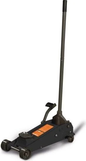 Unicraft SRWH 3000 QL, 3t