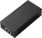 Edimax Desktop 2.5G PoE-Injektor, 2x RJ-45, 30W PoE+ Vorschaubild