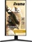 iiyama G-Master GB2590HSU-B1 Gold Phoenix, 24.5" Vorschaubild