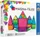 Magna-Tiles Classic 32 (02132)