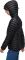 Black Diamond Deploy Down 1.0 Funktionsjacke schwarz (Damen) Vorschaubild