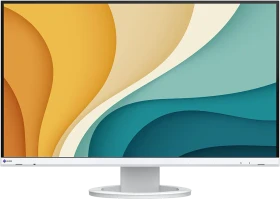 Eizo FlexScan EV2720S, weiß, 27"