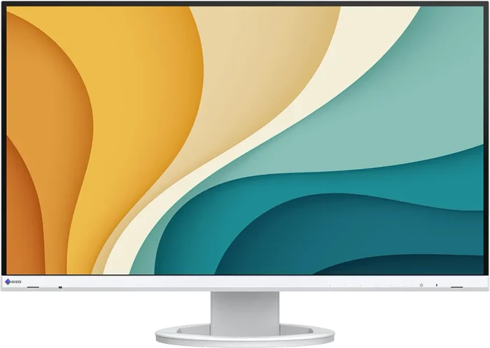 Eizo EV2720S