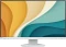 Eizo EV2720S Vorschaubild