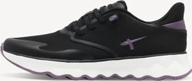 Tamaris Nowana Low schwarz (Damen)