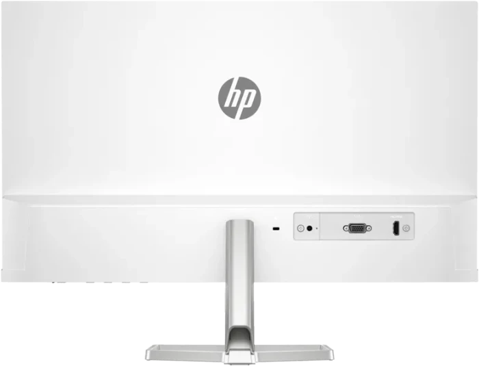 HP Series 5 524sw, 1 Jahr Garantie, 23.8"