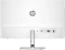 HP Series 5 524sw, 1 Jahr Garantie, 23.8" Vorschaubild